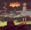 kinzoku yebis gordian wurm-